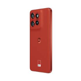 Mobilný telefón Motorola Edge 50 Neo 5G 8 GB / 256 GB - Poiciana 

 obrázok produktu 5 z 12