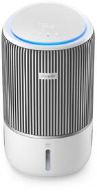 Čistička vzduchu a zvlhčovač Philips AC3420/10 biela

 obrázok produktu 2 z 8