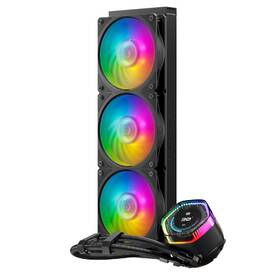 Vodný chladič Cooler Master MasterLiquid 360 ION 

 obrázok produktu 1 z 3