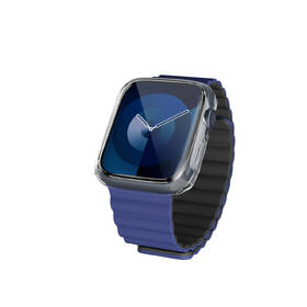 Ochranné puzdro Epico Hero Case na Apple Watch 10 - 42mm 

 obrázok produktu 3 z 3