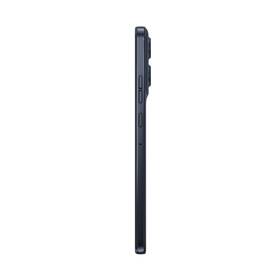 Mobilný telefón Motorola Moto G86 5G 8 GB / 256 GB modrý

 obrázok produktu 12 z 12