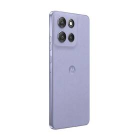 Mobilný telefón Motorola Moto G86 Power 5G 12 GB / 256 GB fialový

 obrázok produktu 14 z 20