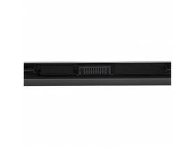 Batéria Green Cell Toshiba Satellite C50-B, C50D-B, C55-C, PA5184U-1BRS / 14,4V 2200mAh čierna

 obrázok produktu 3 z 4