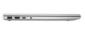 Notebook HP 14-em0044nc + Game Pass predplatné na 3 mesiace strieborný

 obrázok produktu 6 z 6