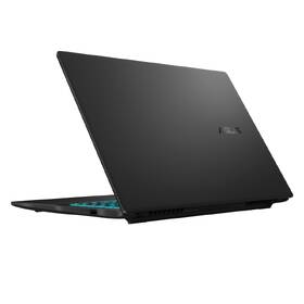 Notebook Asus V16 čierny

 obrázok produktu 9 z 13
