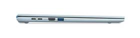 Notebook Acer Aspire Go 15 (AG15-72P-54G8) modrý

 obrázok produktu 9 z 9