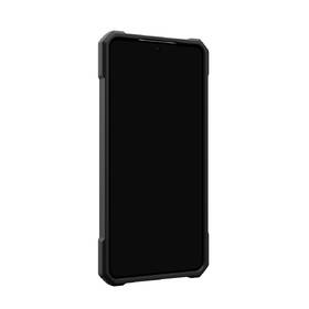 Kryt na mobil UAG Essential Armor na Samsung Galaxy S26 + čierny

 obrázok produktu 8 z 15