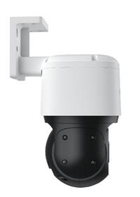 IP kamera Reolink Trackmix Series P760-A PoE biela

 obrázok produktu 1 z 8