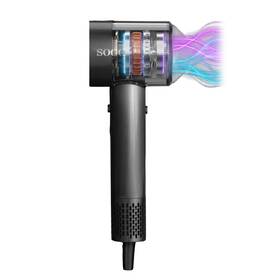 Fén SOGO SS-3760 čierny

 obrázok produktu 1 z 5