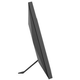 Elektronický fotorámček AgfaPhoto Realiview APF1000 WiFi čierny

 obrázok produktu 4 z 9