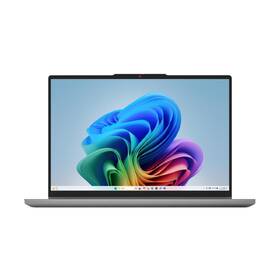 Notebook Lenovo IdeaPad 5 2-in-1 15AHP11 sivý

 obrázok produktu 3 z 8