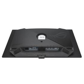Herný monitor Asus ROG Strix OLED XG27AQDNG čierny

 obrázok produktu 8 z 8