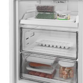 Chladnička s mrazničkou Whirlpool WHK 22413 W6EA biela

 obrázok produktu 14 z 21
