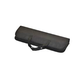 Grilovacie náradie Riwall RBBQ 4B SET (4 ks) 

 obrázok produktu 2 z 2