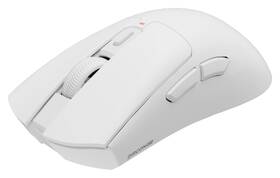Myš Genesis Zircon 880 biela

 obrázok produktu 1 z 12