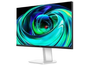 Herný monitor TCL 25G54 biely

 obrázok produktu 2 z 8