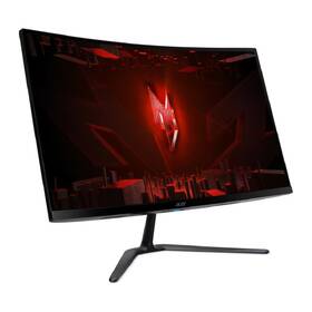 Herný monitor Acer Nitro ED270US3bmiipx čierny

 obrázok produktu 4 z 7