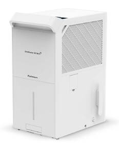 Odvlhčovač Rohnson R-91350 biely

 obrázok produktu 2 z 10