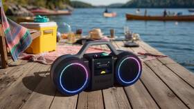Prenosný reproduktor Philips TAMS60B Roller čierny

 obrázok produktu 9 z 9