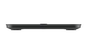 Osobná váha Xiaomi Body Composition Scale S400 Pro 

 obrázok produktu 4 z 9