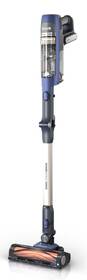 Tyčový vysávač Shark IA1241EU PowerDetect Speed sivý/fialový

 obrázok produktu 1 z 14