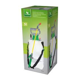 Postrekovač Happy Green 07PP5 zahradní PP5L 

 obrázok produktu 3 z 3