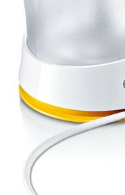 Lis na citrusy Bosch MCP3500N 

 obrázok produktu 8 z 14