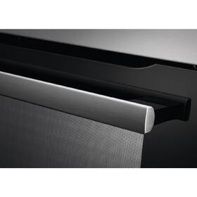 Rúra AEG BCS331150M nerez

 obrázok produktu 7 z 13