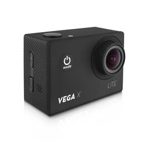 Outdoorová kamera Niceboy VEGA X Lite čierna

 obrázok produktu 2 z 9