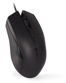 Myš A4Tech OP-760 čierna

 obrázok produktu 1 z 4