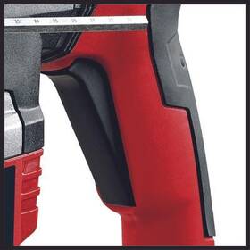 Kladivo Einhell TE-RH 38 3F 4257959 

 obrázok produktu 4 z 6