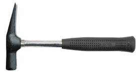 Kladivo YATO TO-32715 600g 

 obrázok produktu 1 z 1