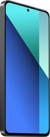 Mobilný telefón Xiaomi Redmi Note 13 6 GB / 128 GB čierny

 obrázok produktu 3 z 10