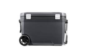 Chladiaci box Coleman Convoy 65QT 

 obrázok produktu 4 z 7