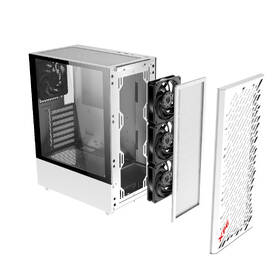 Case ADATA Valor AIR biela

 obrázok produktu 10 z 14