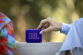 Prenosný reproduktor JBL GO 4 fialový

 obrázok produktu 10 z 11