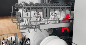 Umývačka riadu Whirlpool WIO 3C33 E 6.5 

 obrázok produktu 6 z 11