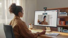Webkamera Insta360 Link 2 Gimbal čierna

 obrázok produktu 6 z 9