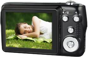 Digitálny fotoaparát AgfaPhoto Compact DC 8200 čierny

 obrázok produktu 2 z 6
