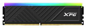 Pamäťový modul ADATA 16GB DDR4 3200MHz CL16 SPECTRIX D35G RGB 

 obrázok produktu 1 z 2
