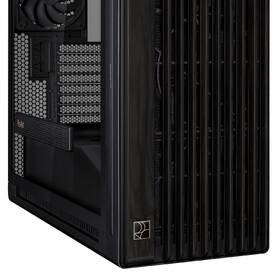 Case Asus PA602 WOOD TG PWM čierna

 obrázok produktu 8 z 14