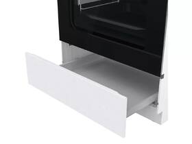 Kombinovaný sporák Mora K 8668 B1W6 biely

 obrázok produktu 7 z 9