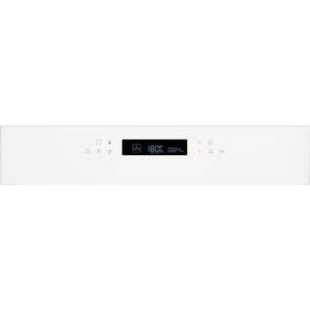 Rúra Electrolux EOE7F31V biela

 obrázok produktu 2 z 10