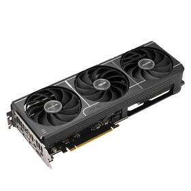Grafická karta Asus GeForce RTX 5060 Ti PRIME OC 8G 

 obrázok produktu 2 z 8