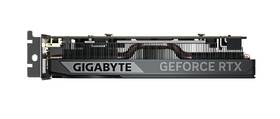 Grafická karta GIGABYTE GeForce RTX 5060 OC Low Profile 8G 

 obrázok produktu 5 z 7