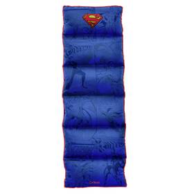 Herná stolička Trust GXT 718SM RAYZEE Superman modrá

 obrázok produktu 2 z 9