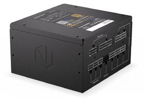 Zdroj ENDORFY Supremo FM6 Gold 1000W 

 obrázok produktu 4 z 19