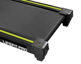 Bežecký pás LIFEFIT LIFEFIT® TM5300 

 obrázok produktu 8 z 8