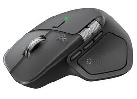 Myš Logitech MX Master 4 

 obrázok produktu 1 z 2