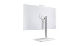 PC all in-one Acer Aspire C27A-GRPL biely

 obrázok produktu 6 z 9